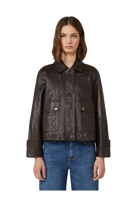  Weekend MAXMARA | BERBICE001